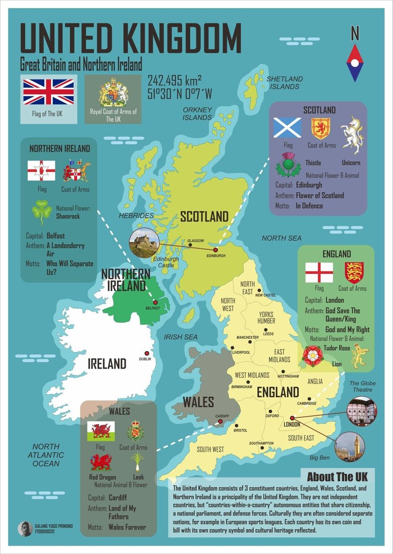 Recent Shift: From Classic Slots to AI‑Powered Bonuses in United Kingdom